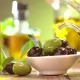 زيت زيتون خضراء الجوف: الجودة التي تبدأ من المزرعة وتنتهي على مائدتك